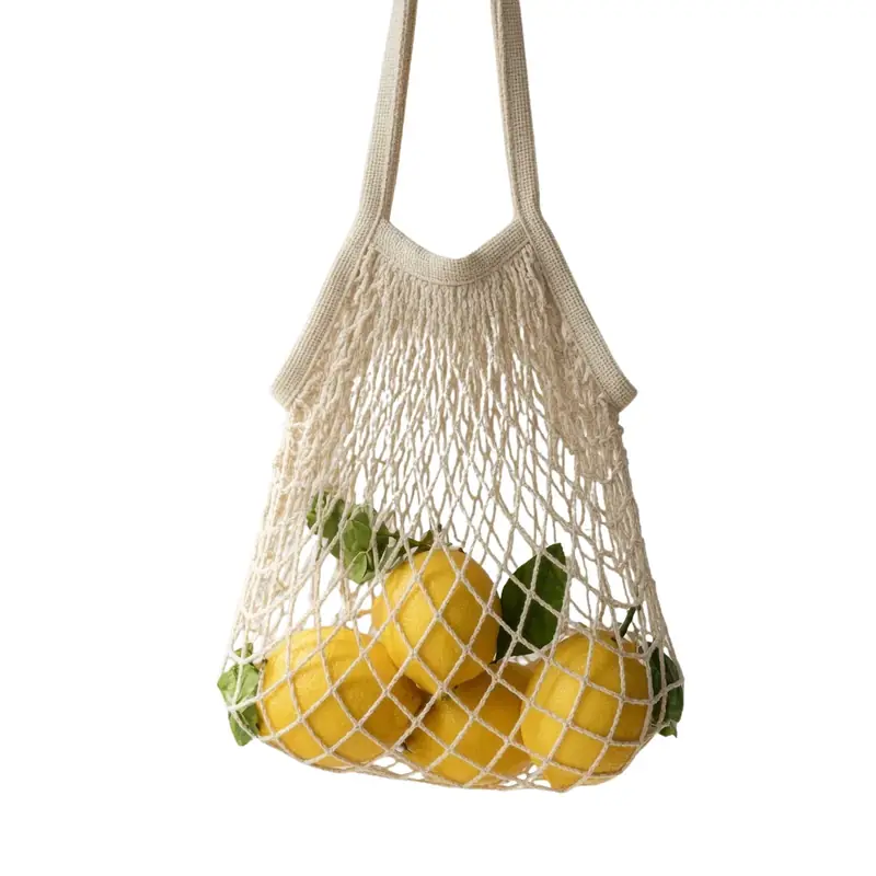 Bag Patterns Bundle